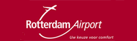 airport kopie